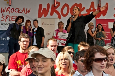 Wroclaw Spiewa 2011 (10)
