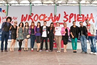 Wroclaw Spiewa 2011 (11)