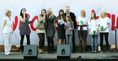 Wroclaw Spiewa 2012 (3)