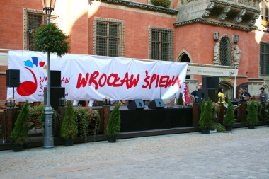 Wroclaw Spiewa 2012 (5)
