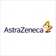 Astra Zeneca