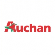 Auchan
