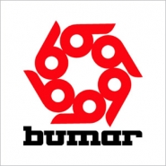 Bumar