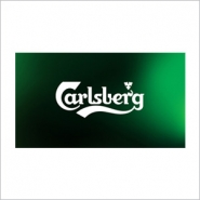 Carlsberg