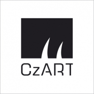 Czart