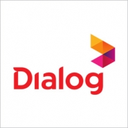Dialog Axiata