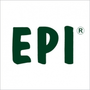 EPI