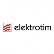 Elektrotim