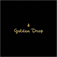 Golden Drop