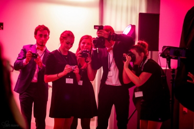 Grupa Wsparcia Biznesu Dolnośląskiego (11)