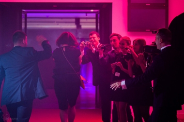 Grupa Wsparcia Biznesu Dolnośląskiego (12)