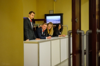 Grupa Wsparcia Biznesu Dolnośląskiego (13)