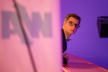 Grupa Wsparcia Biznesu Dolnośląskiego (2)