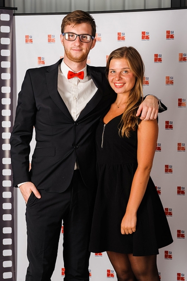 Grupa Wsparcia Biznesu Dolnośląskiego (3)