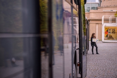 Grupa Wsparcia Biznesu Dolnośląskiego (4)