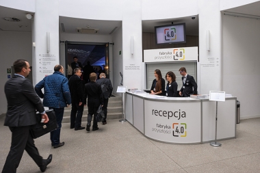 Grupa Wsparcia Biznesu Dolnośląskiego (5)