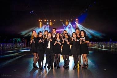 Grupa Wsparcia Biznesu Dolnośląskiego (6)