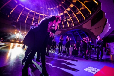 Grupa Wsparcia Biznesu Dolnośląskiego (7)