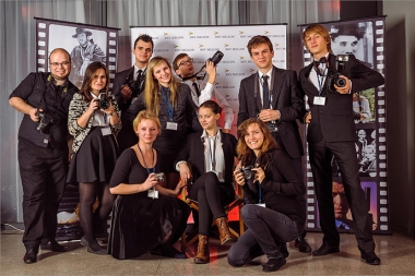 Grupa Wsparcia Biznesu Dolnośląskiego (8)