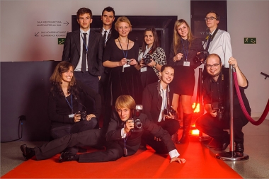 Grupa Wsparcia Biznesu Dolnośląskiego (9)