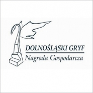 Gryf Dolnośląski