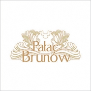 Pałac Brunów