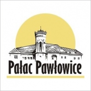 Pałac Pawłowice