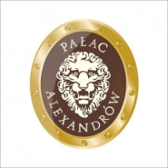 Pałc Alexandrów