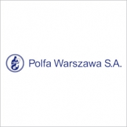 Polfa Warszawa