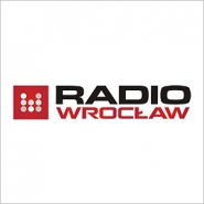 Radio Wrocław