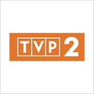 TVP