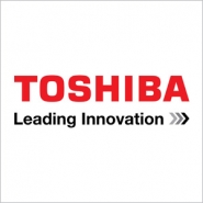 Toshiba