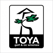Toya Golf
