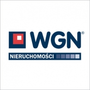 WGN