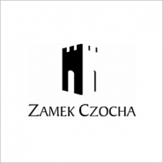 Zamek Czocha