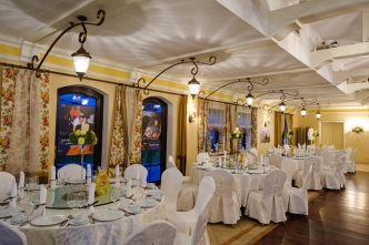 WBE 18 te Urodziny Bliźniaków (1)