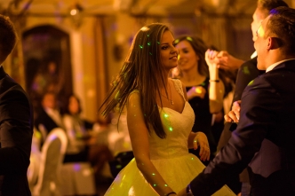 WBE 18 te Urodziny Bliźniaków (11)