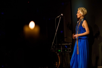 WBE 18 te Urodziny Bliźniaków (12)