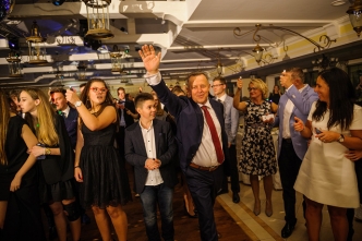 WBE 18 te Urodziny Bliźniaków (14)