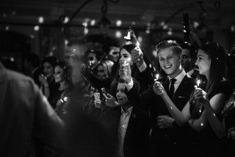 WBE 18 te Urodziny Bliźniaków (15)