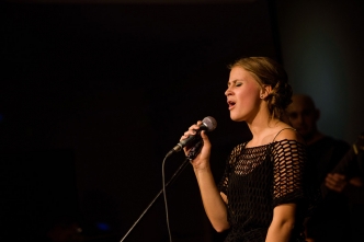 WBE 18 te Urodziny Bliźniaków (16)