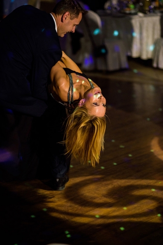 WBE 18 te Urodziny Bliźniaków (17)