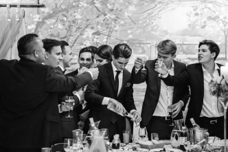 WBE 18 te Urodziny Bliźniaków (18)