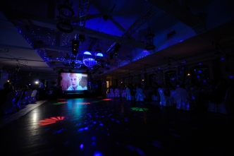 WBE 18 te Urodziny Bliźniaków (19)