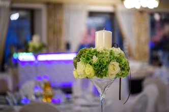 WBE 18 te Urodziny Bliźniaków (2)