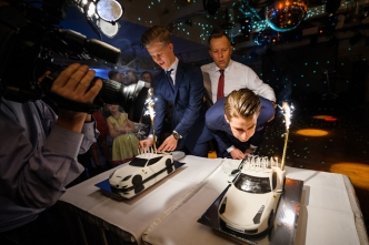 WBE 18 te Urodziny Bliźniaków (20)