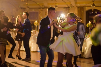 WBE 18 te Urodziny Bliźniaków (21)