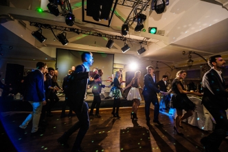 WBE 18 te Urodziny Bliźniaków (22)