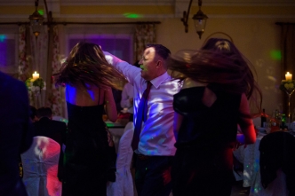 WBE 18 te Urodziny Bliźniaków (23)