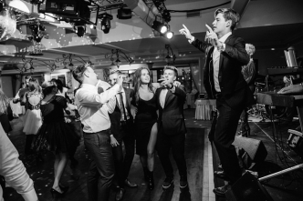 WBE 18 te Urodziny Bliźniaków (24)